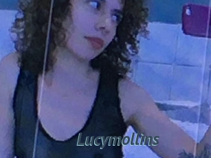 Lucymollins