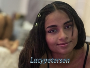 Lucypetersen