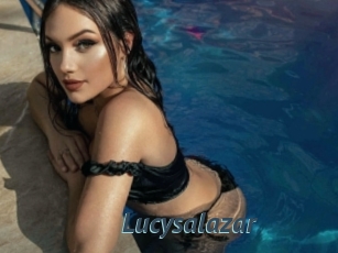 Lucysalazar