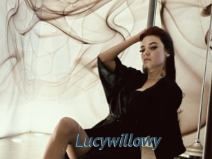 Lucywillowy