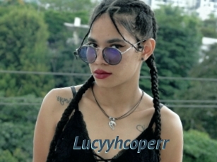 Lucyyhcoperr