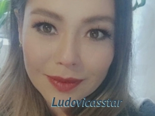 Ludovicasstar