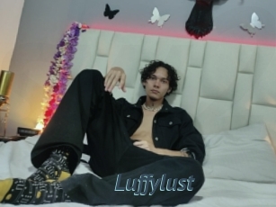 Luffylust