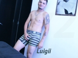 Luigii