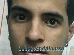 LuiiggiandAlonsso