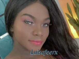 Luisafeerx