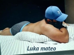 Luka_mateo