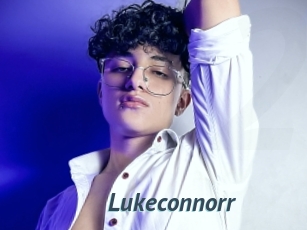 Lukeconnorr