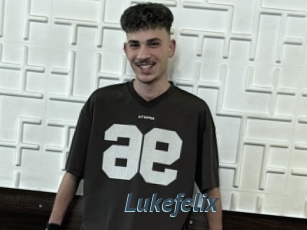 Lukefelix