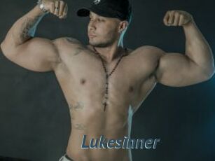 Lukesinner