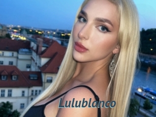 Lulublanco