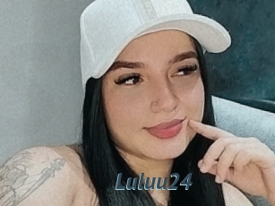 Luluu24