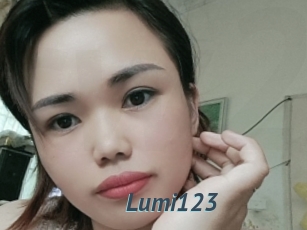 Lumi123