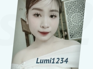 Lumi1234