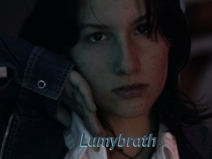 Lumybrath