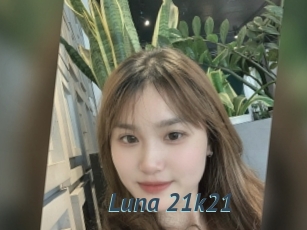 Luna_21k21