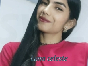 Luna_celeste