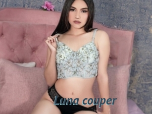 Luna_couper