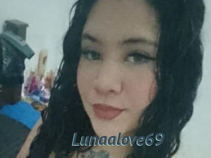 Lunaalove69