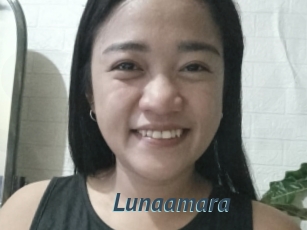 Lunaamara