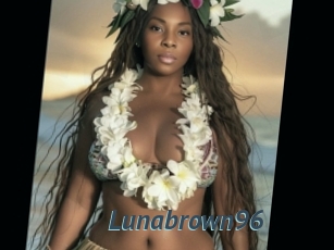 Lunabrown96