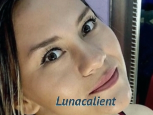 Lunacalient