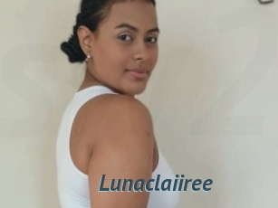 Lunaclaiiree