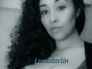 Lunadarlin