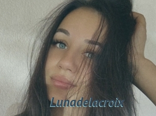 Lunadelacroix