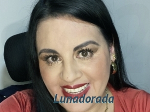 Lunadorada