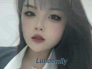 Lunaemily