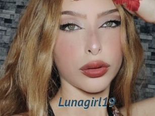 Lunagirl19