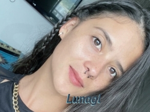 Lunagl