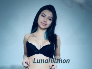 Lunahilthon