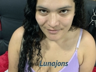 Lunajons