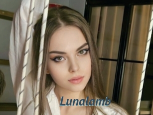 Lunalamb