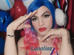 Lunaliaz