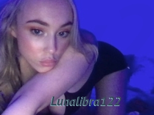 Lunalibra122