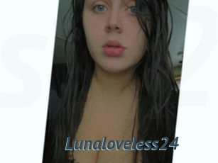 Lunaloveless24