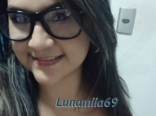 Lunamiia69