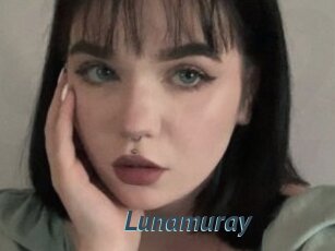 Lunamuray