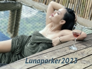 Lunaparker2023