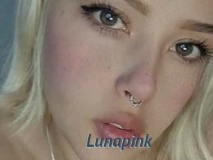 Lunapink