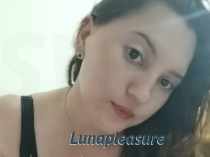 Lunapleasure