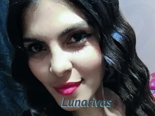 Lunarivas