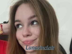 Lunasinclair