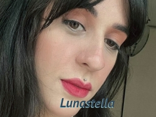 Lunastella