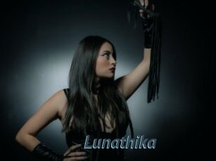 Lunathika