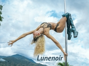 Lunenoir