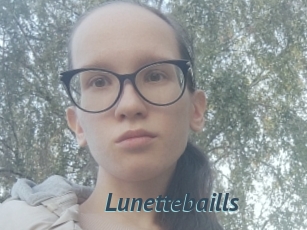 Lunettebaills